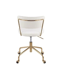 Tania Task Chair
