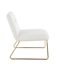 Casper Accent Chair