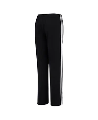 adidas Big Boys Iconic Tricot Pants