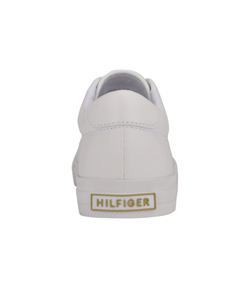 Tommy Hilfiger Women's Laven Slip-On Sneakers