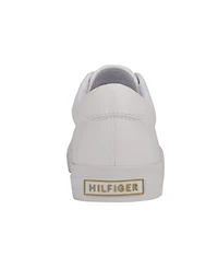Tommy Hilfiger Women's Laven Slip-On Sneakers