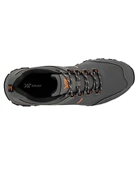 Xray Men's Footwear Hopps Sneaker