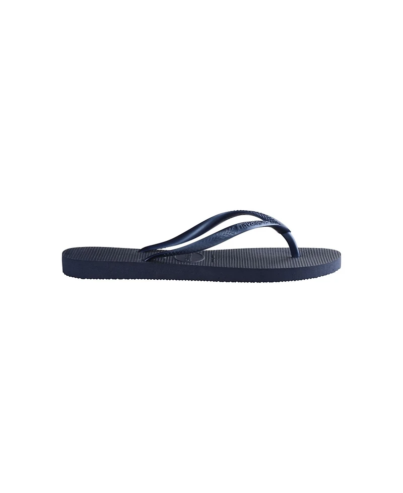 Havaianas Women's Slim Flip-flop Sandals