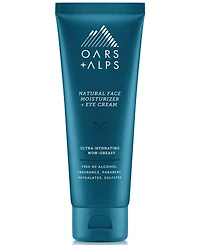 Oars + Alps Face Moisturizer & Eye Cream, 2-oz.