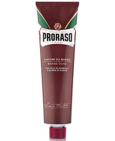 Proraso Shaving Cream