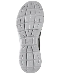 Skechers Women's Summits - Cool Classic Wide Width Athletic Walking Sneakers from Finish Line
