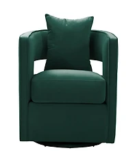 Kennedy Swivel Chair