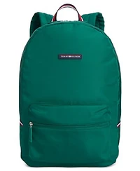Tommy Hilfiger Mens Alexander Backpack Collection