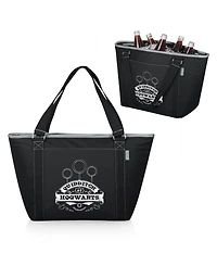 Harry Potter Quidditch Topanga Cooler Tote Bag