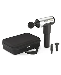 Conair Fit Powermaster Percussion Massager