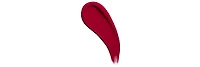 Nyx Professional Makeup Lip Lingerie Xxl Long-Lasting Matte Liquid Lipstick