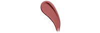 Nyx Professional Makeup Lip Lingerie Xxl Long-Lasting Matte Liquid Lipstick