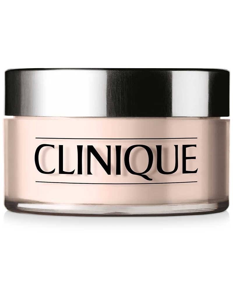 Clinique Blended Loose Setting Face Powder, 0.88 oz.