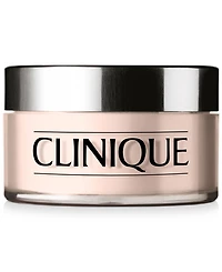 Clinique Blended Loose Setting Face Powder, 0.88 oz.