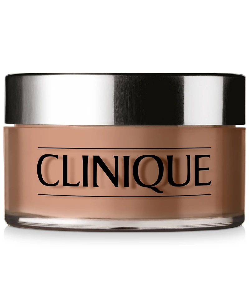 Clinique Blended Loose Setting Face Powder, 0.88 oz.