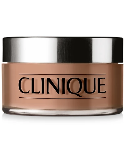 Clinique Blended Loose Setting Face Powder, 0.88 oz.