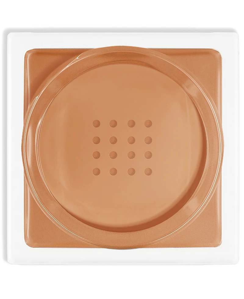 Lorac Pro Loose Setting Powder