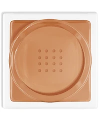 Lorac Pro Loose Setting Powder