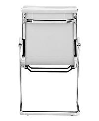 Lider Plus Conference Chair