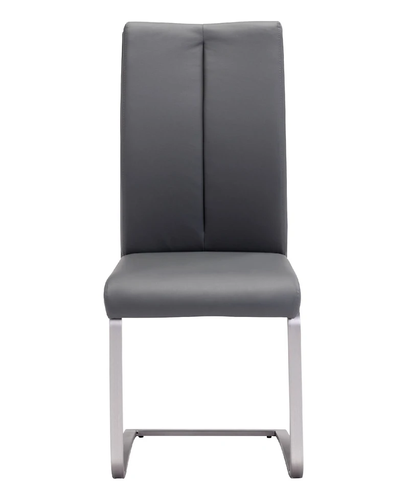 Rosemont Dining Chair, Set of 2