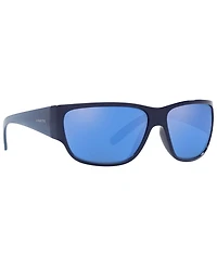 Arnette Polarized Sunglasses
