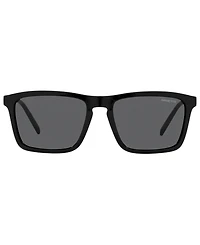 Arnette Men's Sunglasses