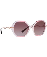 Coach Women's Sunglasses