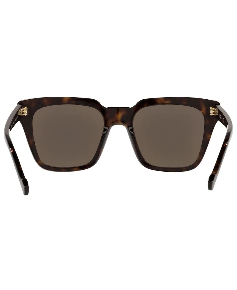 Vogue Eyewear Men's Sunglasses