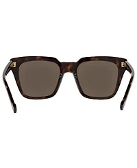 Vogue Eyewear Men's Sunglasses