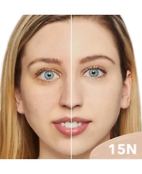 Dermablend Continuous Correction Cc Cream Spf 50+