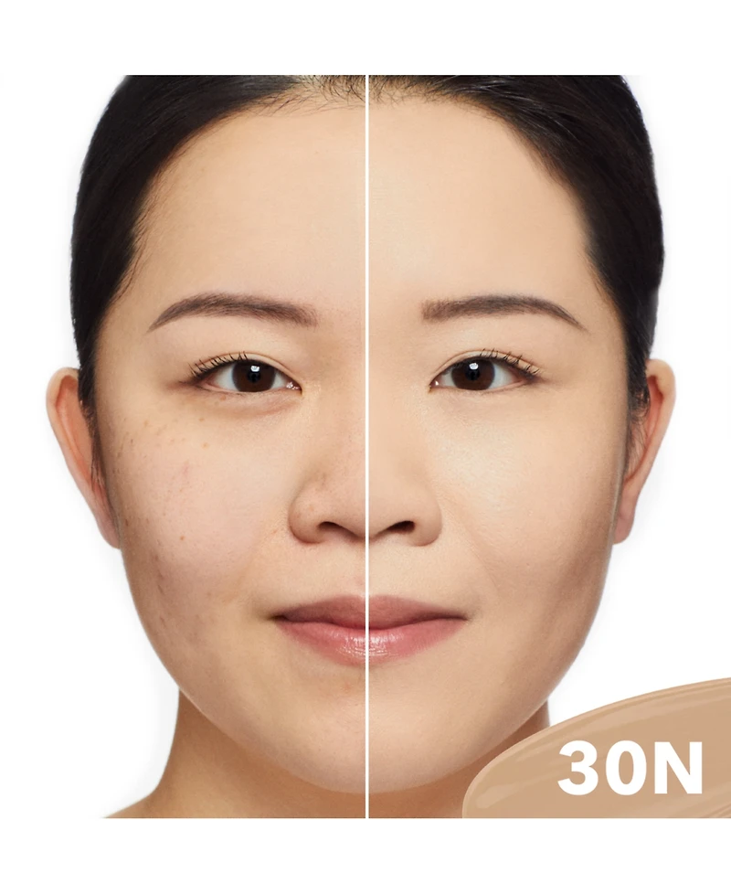 Dermablend Continuous Correction Cc Cream Spf 50+