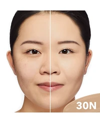 Dermablend Continuous Correction Cc Cream Spf 50+