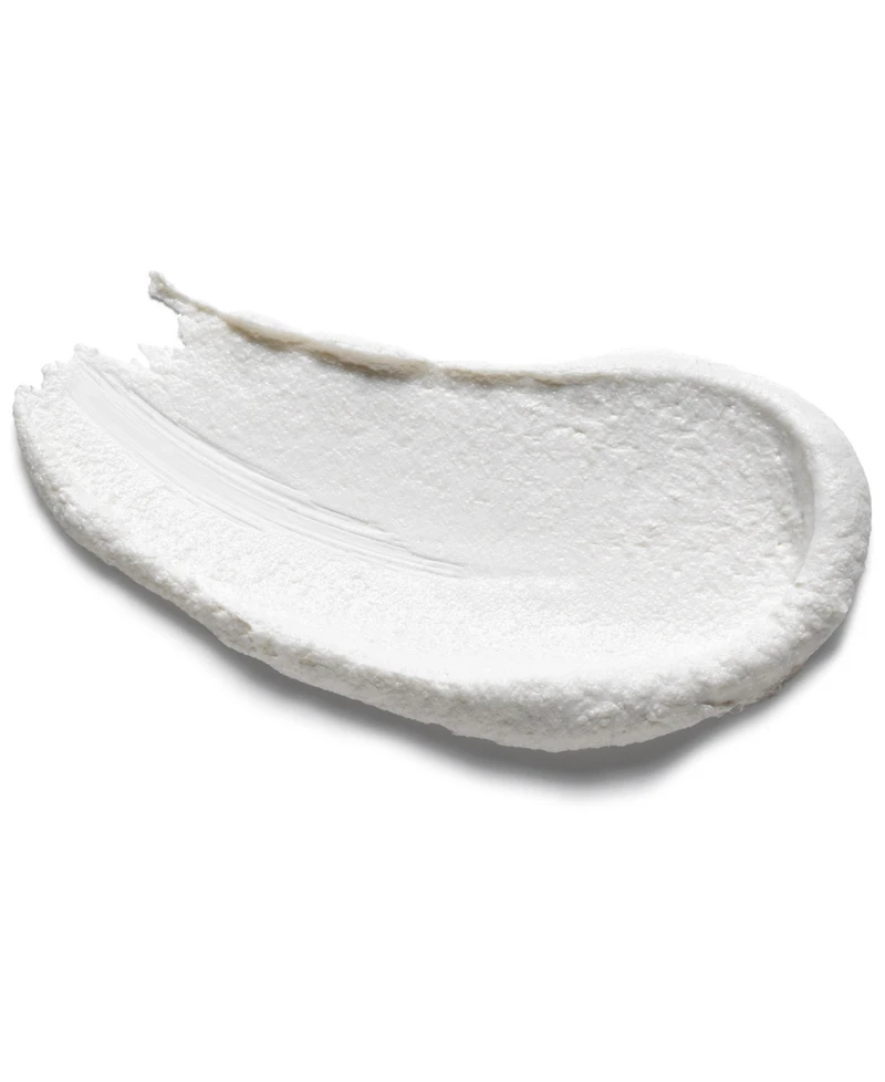 Origins Checks & Balances Polishing Face Scrub, 2.5 oz.