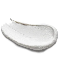 Origins Checks & Balances Polishing Face Scrub, 2.5 oz.
