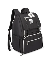 Mobile Dog Gear Ultimate Week Away Backpack