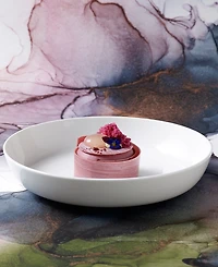 Noritake Marc Newson Pasta Bowls, Set of 4