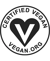 Delilah Home Kitchen Towels, Pack of 4