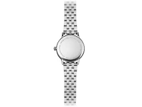 Raymond Weil Women's Swiss Toccata Stainless Steel Bracelet Watch 29mm