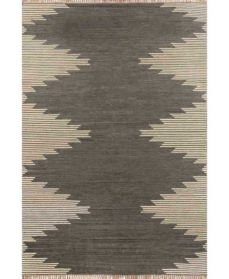 Lemieux Et Cie by Momeni Metlili Mtl-1 5' x 8' Area Rug