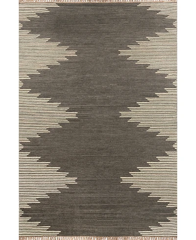 Lemieux Et Cie by Momeni Metlili Mtl-1 5' x 8' Area Rug