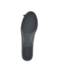Cliffs by White Mountain Women's Cheryl Ballet Flats