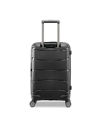 Samsonite Outline Pro 20" Hardside Carry-on Spinner