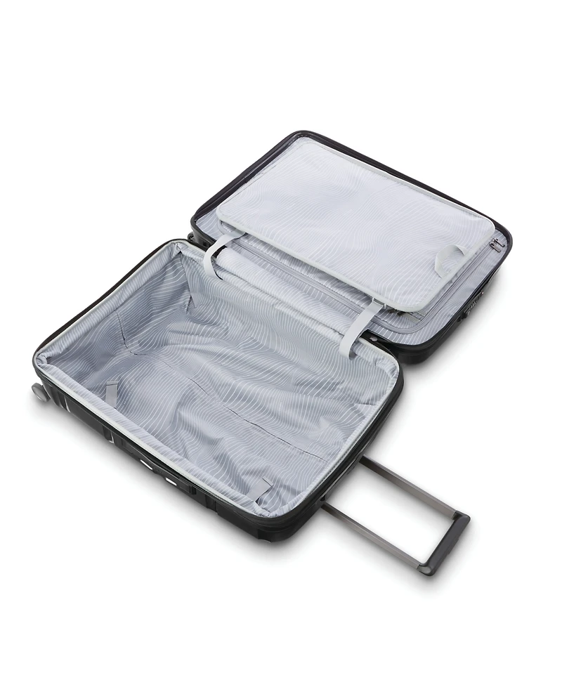 Samsonite Outline Pro 30" Check-in Spinner