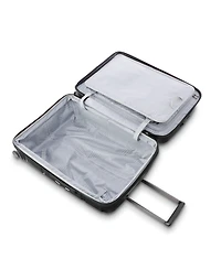 Samsonite Outline Pro 30" Check-in Spinner