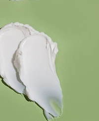 Lavido Thera Intensive Firming Body Butter