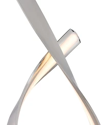 Royce Table Lamp