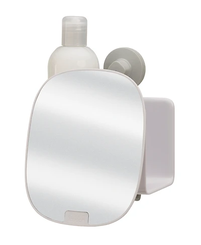 Joseph Joseph EasyStore Compact Shower Caddy