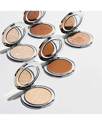 PUR Mineral Glow Skin Perfecting Powder
