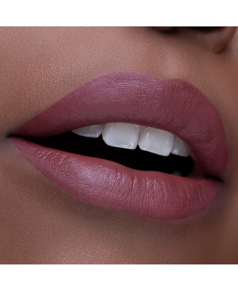 Nyx Professional Makeup Lip Lingerie Xxl Long-Lasting Matte Liquid Lipstick