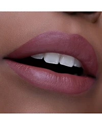 Nyx Professional Makeup Lip Lingerie Xxl Long-Lasting Matte Liquid Lipstick